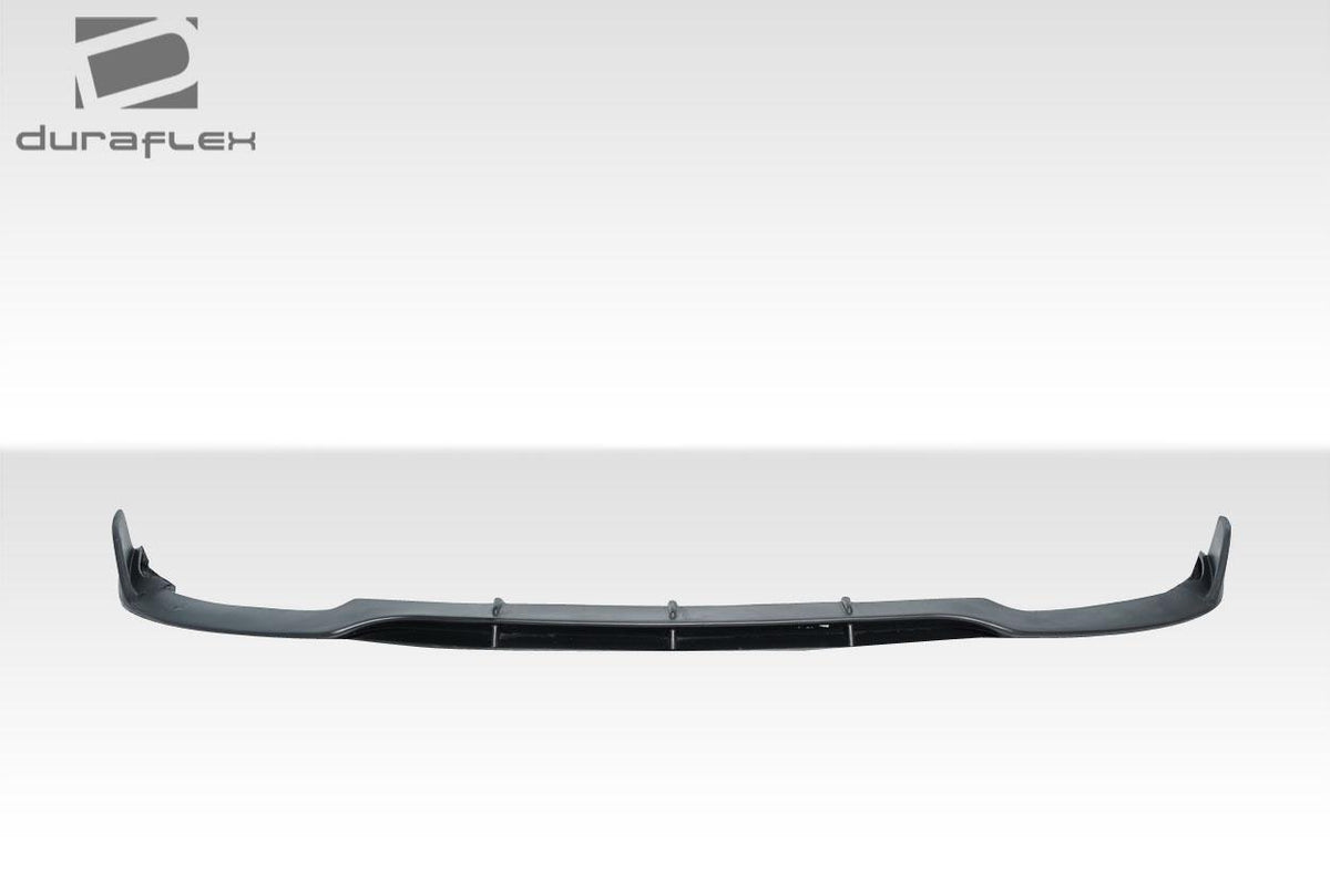 2015-2021 Mercedes C63 Duraflex C Speed Front Lip