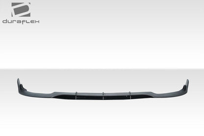2015-2021 Mercedes C63 Duraflex C Speed Front Lip