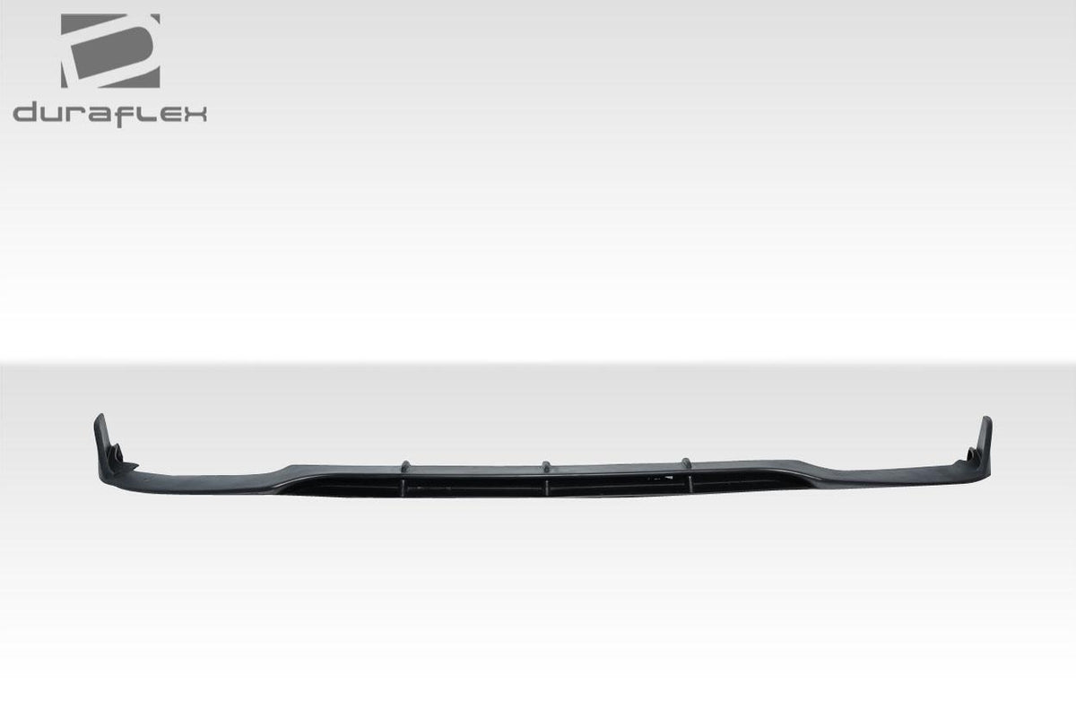 2015-2021 Mercedes C63 Duraflex C Speed Front Lip