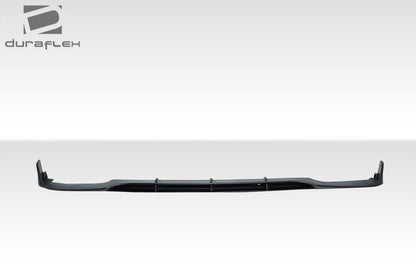 2015-2021 Mercedes C63 Duraflex C Speed Front Lip