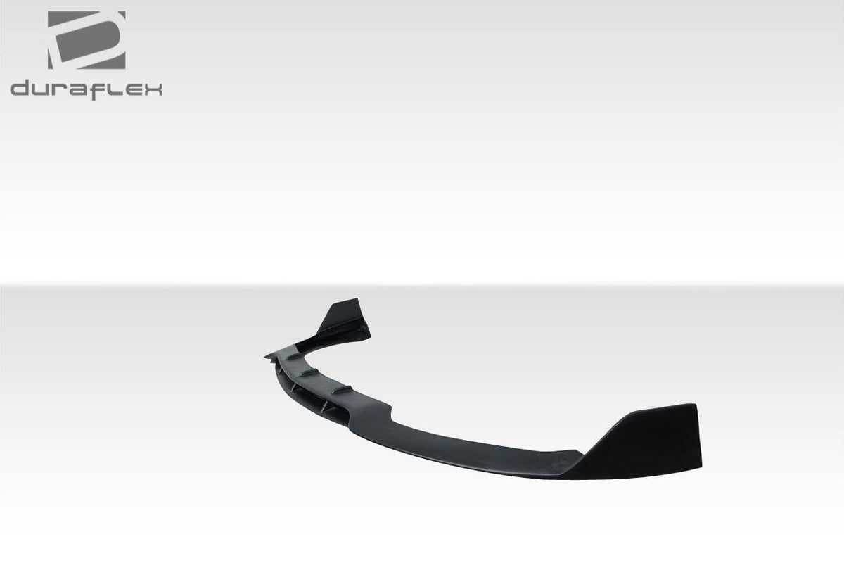 2015-2021 Mercedes C63 Duraflex C Speed Front Lip