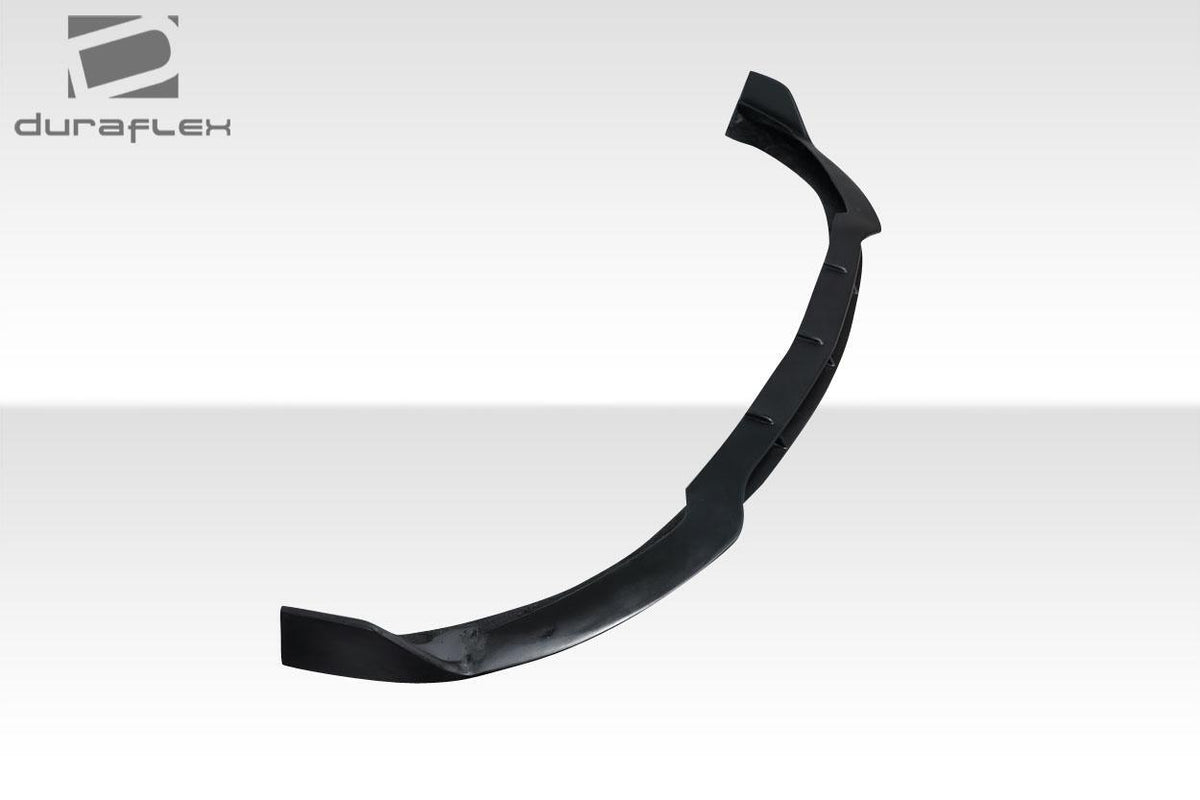 2015-2021 Mercedes C63 Duraflex C Speed Front Lip