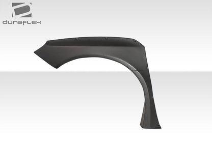 2015-2021 Subaru WRX Duraflex RBS Fender Flare