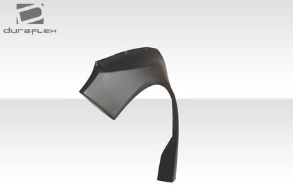 2015-2021 Subaru WRX Duraflex RBS Fender Flare