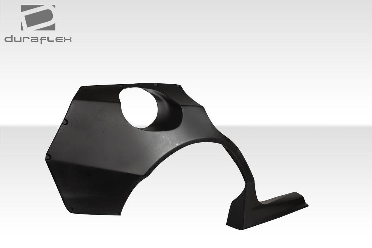 2015-2021 Subaru WRX Duraflex RBS Fender Flare