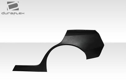 2015-2021 Subaru WRX Duraflex RBS Fender Flare