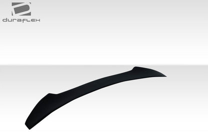 2016-2021 Honda Civic Duraflex M Force Rear Wing