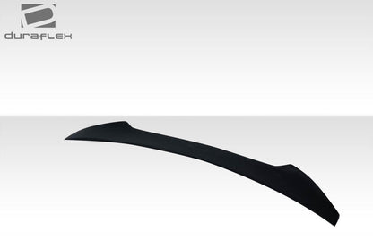 2016-2021 Honda Civic Duraflex M Force Rear Wing