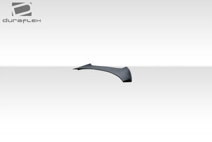 2016-2021 Honda Civic Duraflex M Force Rear Wing