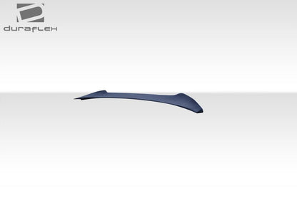 2016-2021 Honda Civic Duraflex M Force Rear Wing