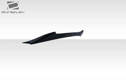 2016-2021 Honda Civic Duraflex M Force Rear Wing