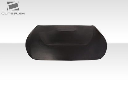 2017-2022 Infiniti Q60 Duraflex GTS Hood