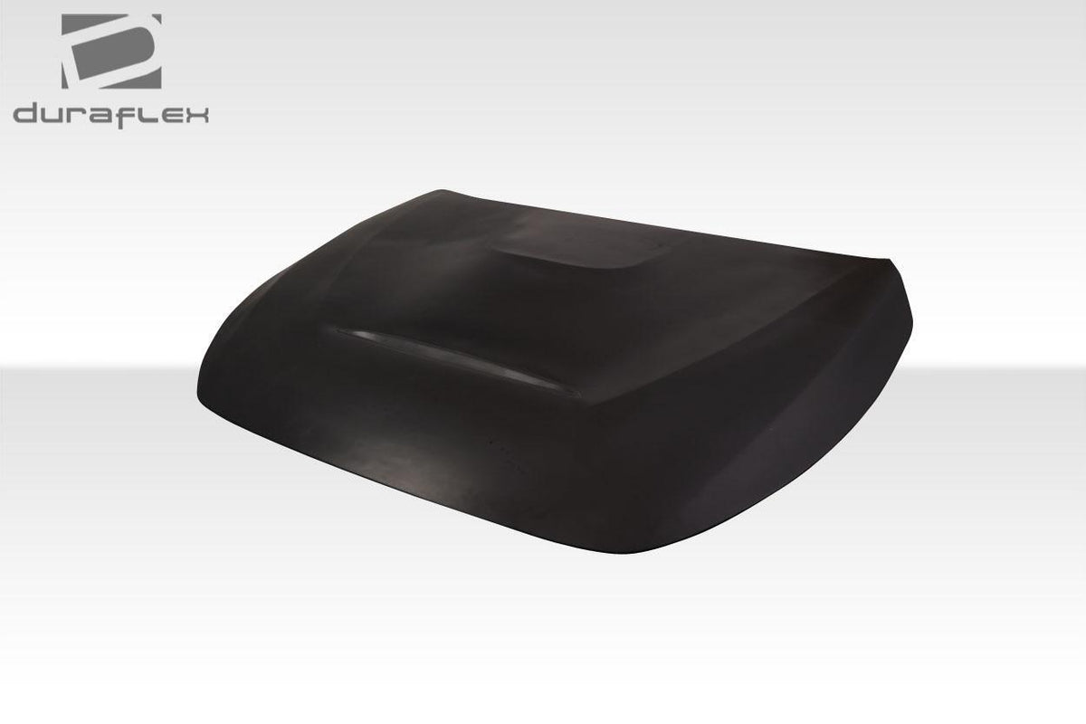 2017-2022 Infiniti Q60 Duraflex GTS Hood