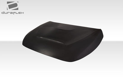 2017-2022 Infiniti Q60 Duraflex GTS Hood