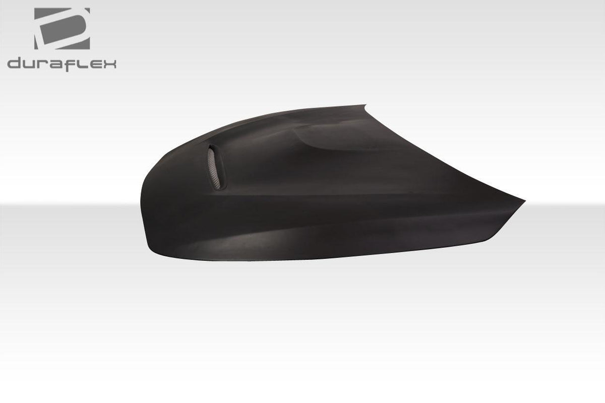 2017-2022 Infiniti Q60 Duraflex GTS Hood