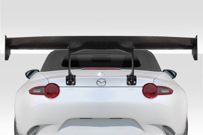 2016-2023 Mazda Miata Duraflex RBS Rear Wing