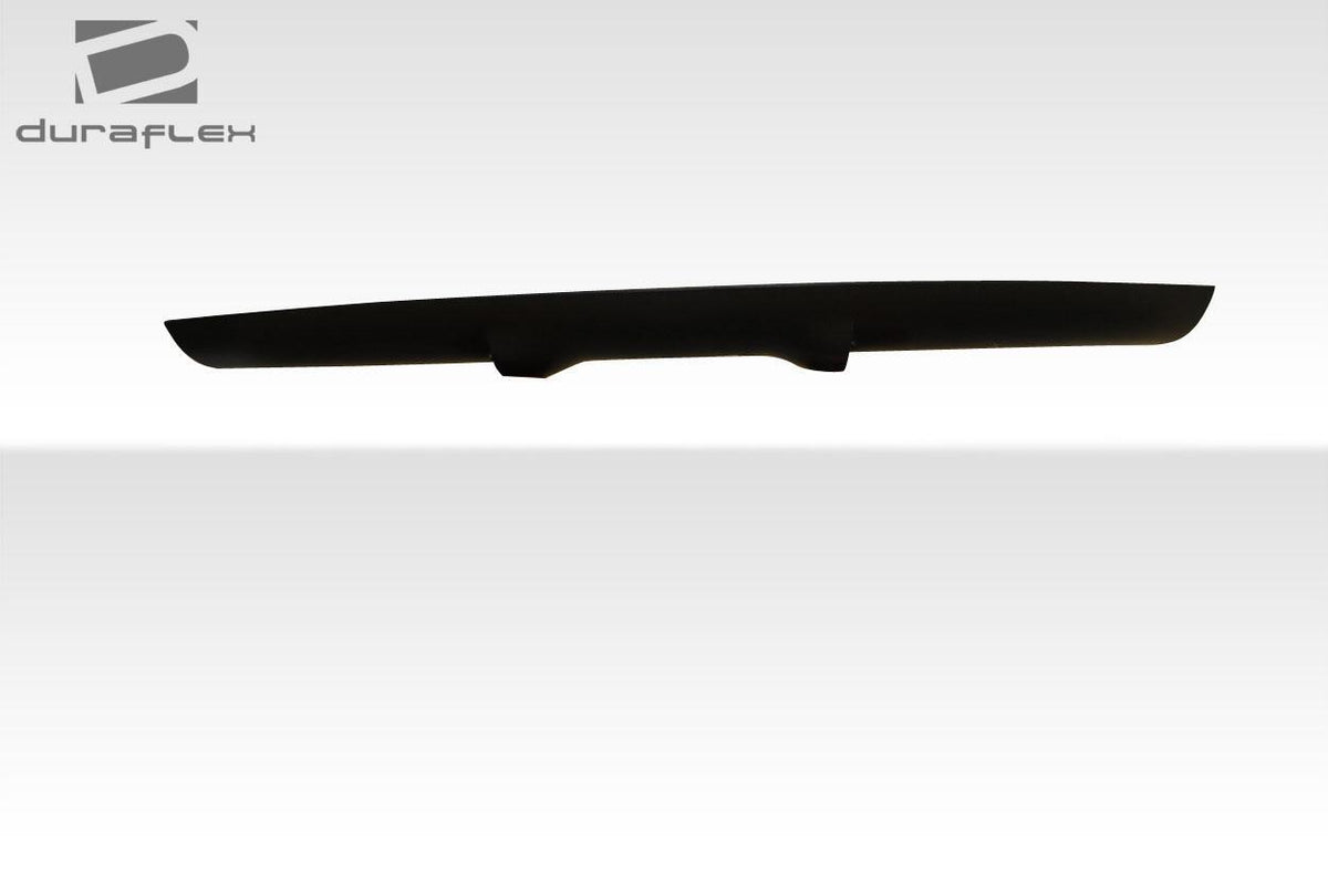 2016-2023 Mazda Miata Duraflex RBS Rear Wing