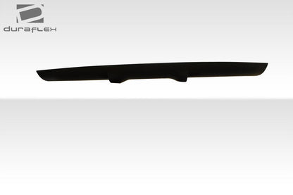 2016-2023 Mazda Miata Duraflex RBS Rear Wing