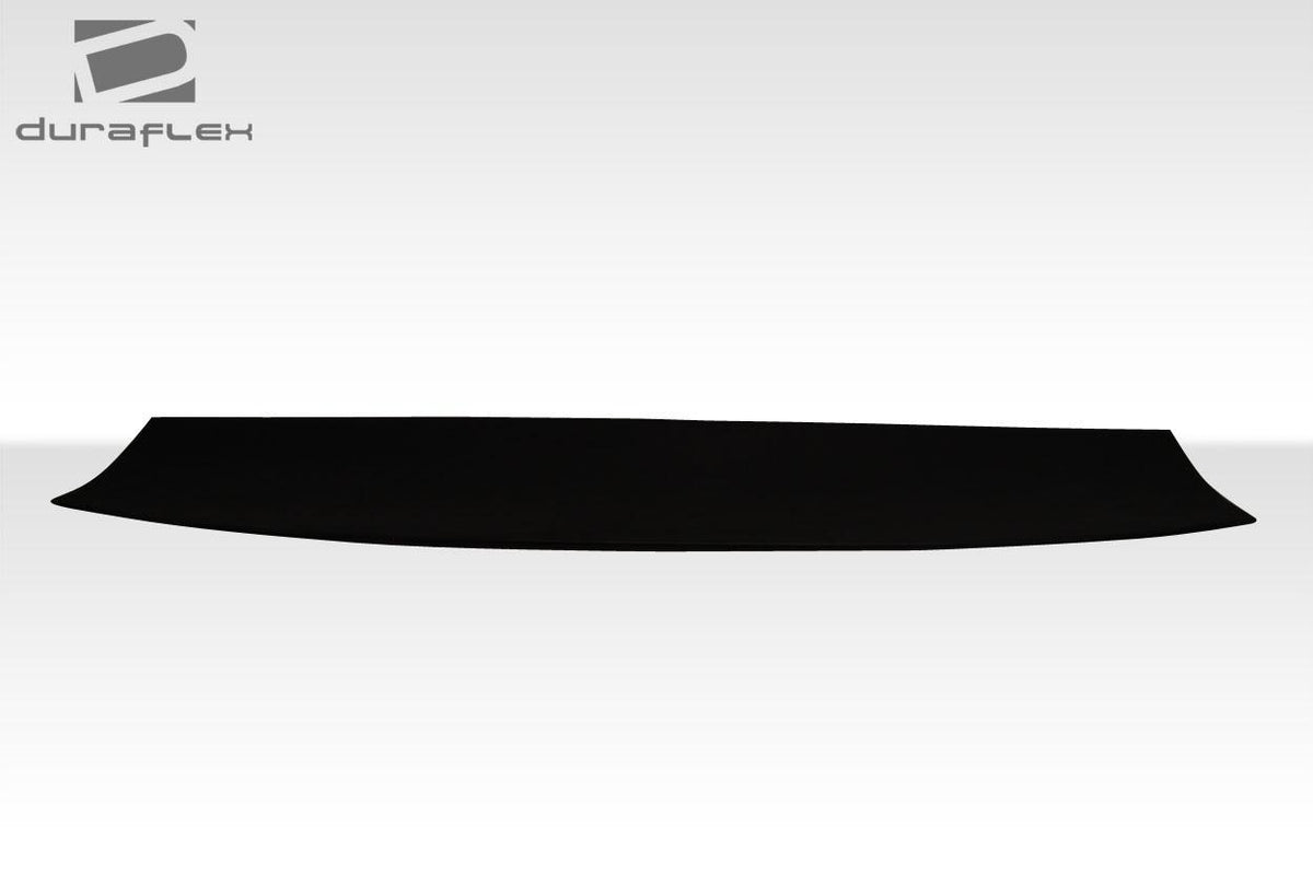 2016-2023 Mazda Miata Duraflex RBS Rear Wing