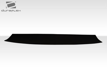 2016-2023 Mazda Miata Duraflex RBS Rear Wing