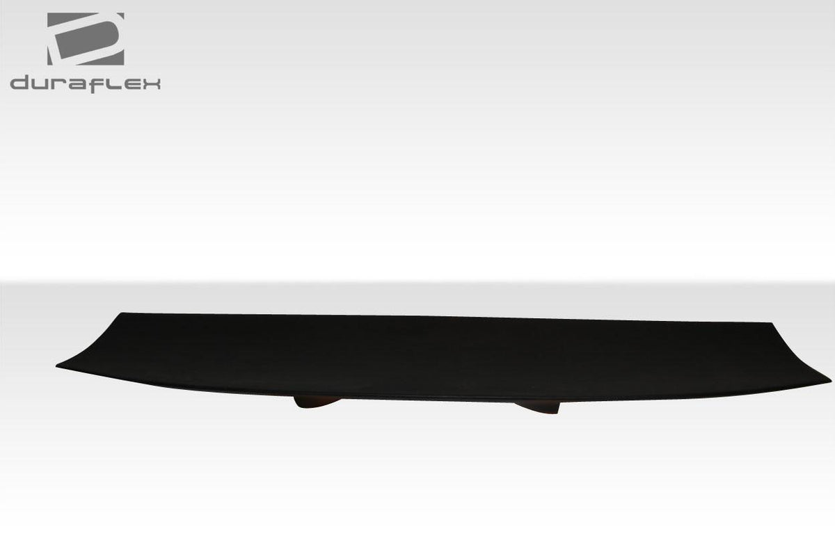 2016-2023 Mazda Miata Duraflex RBS Rear Wing