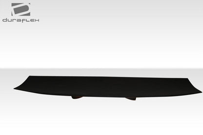 2016-2023 Mazda Miata Duraflex RBS Rear Wing