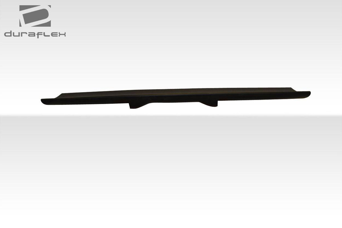 2016-2023 Mazda Miata Duraflex RBS Rear Wing