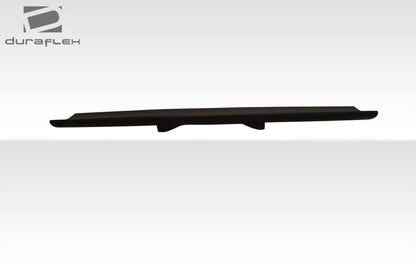 2016-2023 Mazda Miata Duraflex RBS Rear Wing