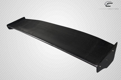 2016-2020 Mazda Miata Carbon Creations RBS Carbon Fiber Rear Wing