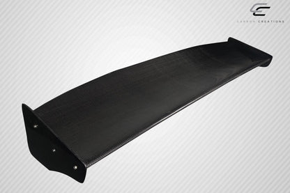 2016-2020 Mazda Miata Carbon Creations RBS Carbon Fiber Rear Wing