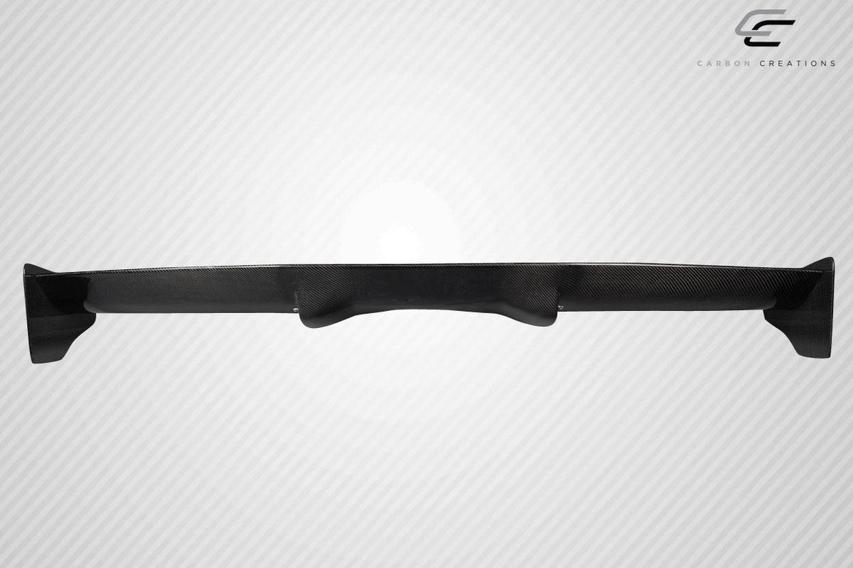2016-2020 Mazda Miata Carbon Creations RBS Carbon Fiber Rear Wing