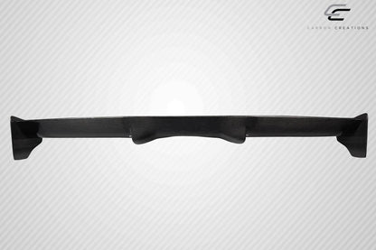 2016-2020 Mazda Miata Carbon Creations RBS Carbon Fiber Rear Wing