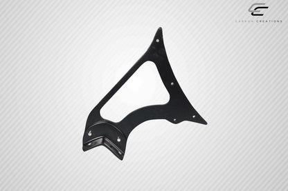 2016-2020 Mazda Miata Carbon Creations RBS Carbon Fiber Rear Wing