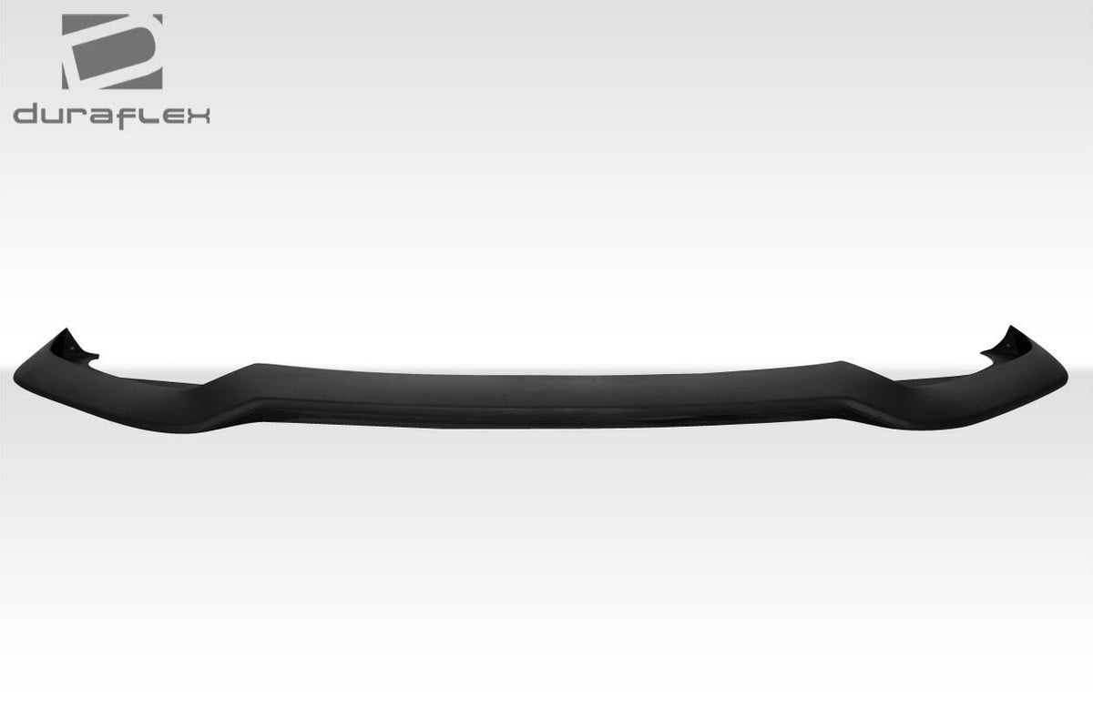 2017-2022 Infiniti Q60 Duraflex AP Front Lip