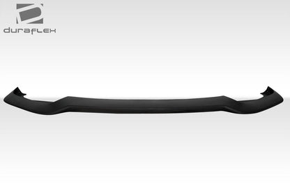 2017-2022 Infiniti Q60 Duraflex AP Front Lip