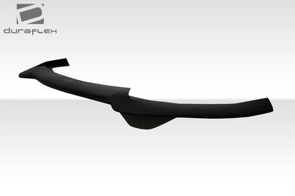 2017-2022 Infiniti Q60 Duraflex AP Front Lip