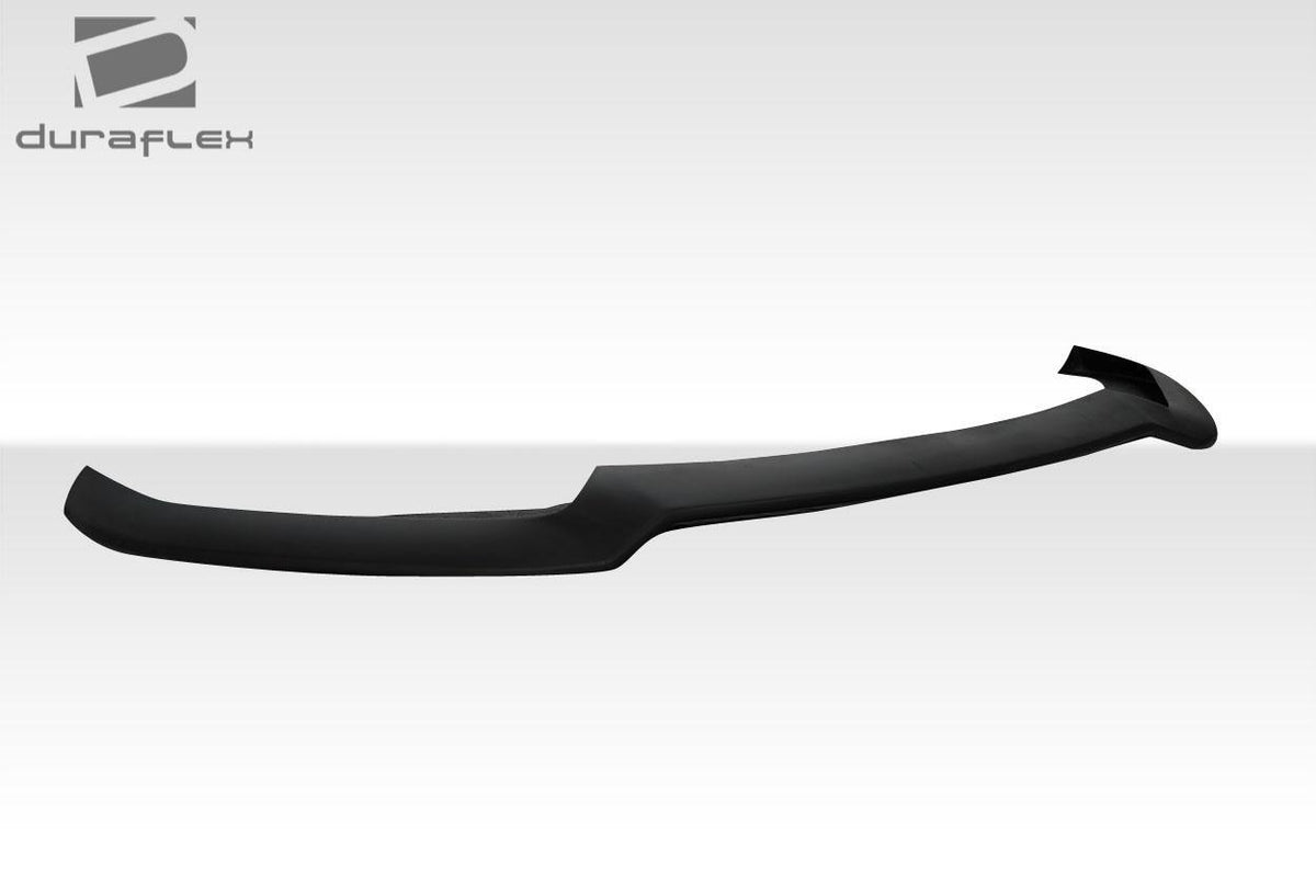 2017-2022 Infiniti Q60 Duraflex AP Front Lip