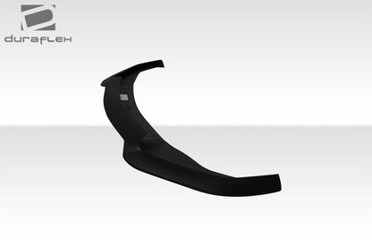 2017-2022 Infiniti Q60 Duraflex AP Front Lip