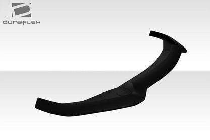 2017-2022 Infiniti Q60 Duraflex AP Front Lip