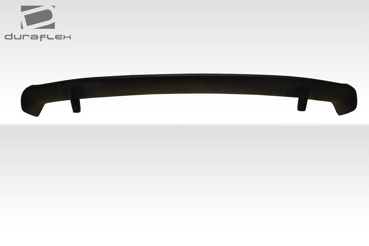 2017-2022 Infiniti Q60 Duraflex SR Rear Wing