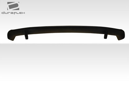 2017-2022 Infiniti Q60 Duraflex SR Rear Wing