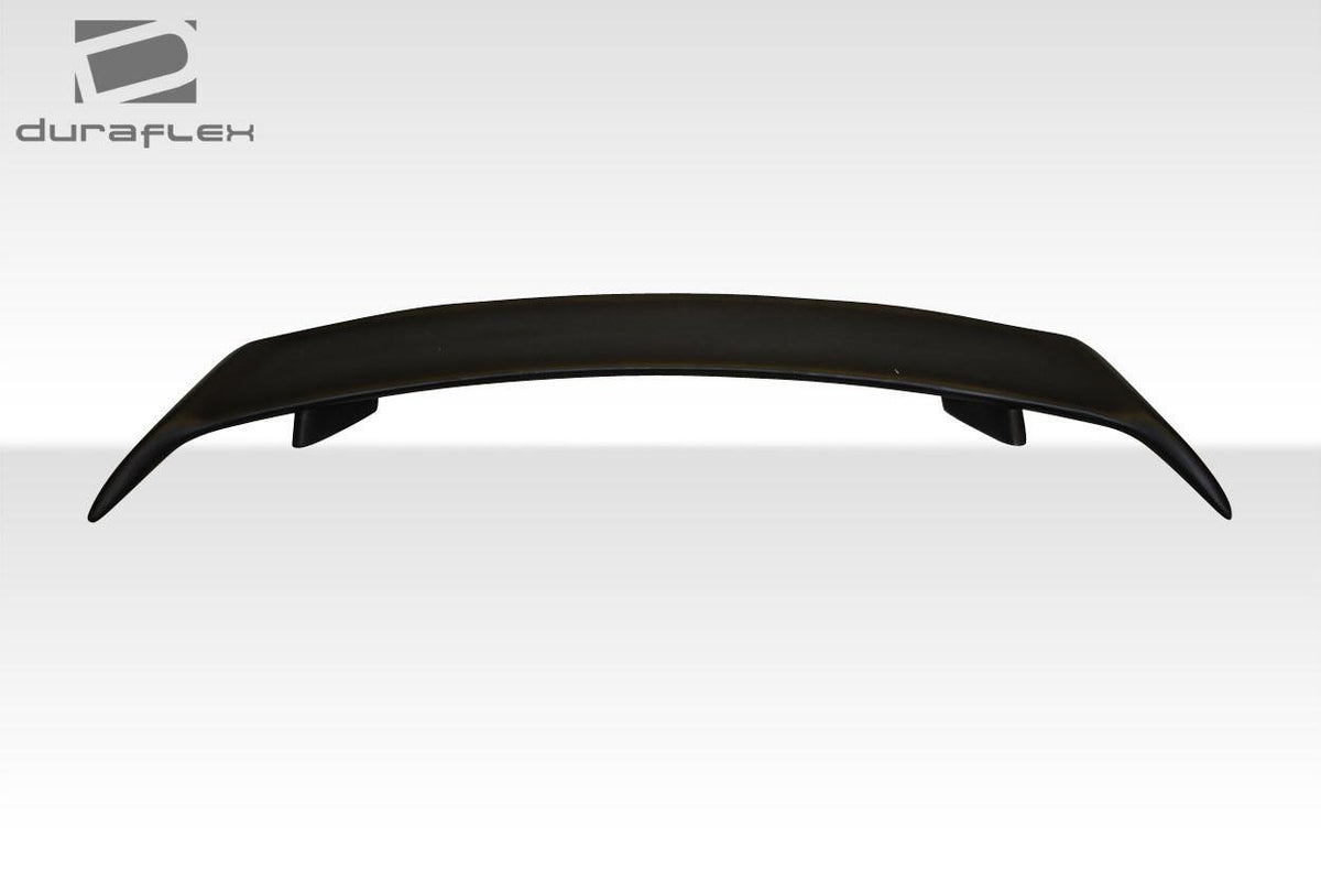 2017-2022 Infiniti Q60 Duraflex SR Rear Wing