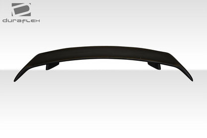 2017-2022 Infiniti Q60 Duraflex SR Rear Wing