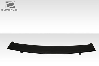 2017-2022 Infiniti Q60 Duraflex SR Rear Wing