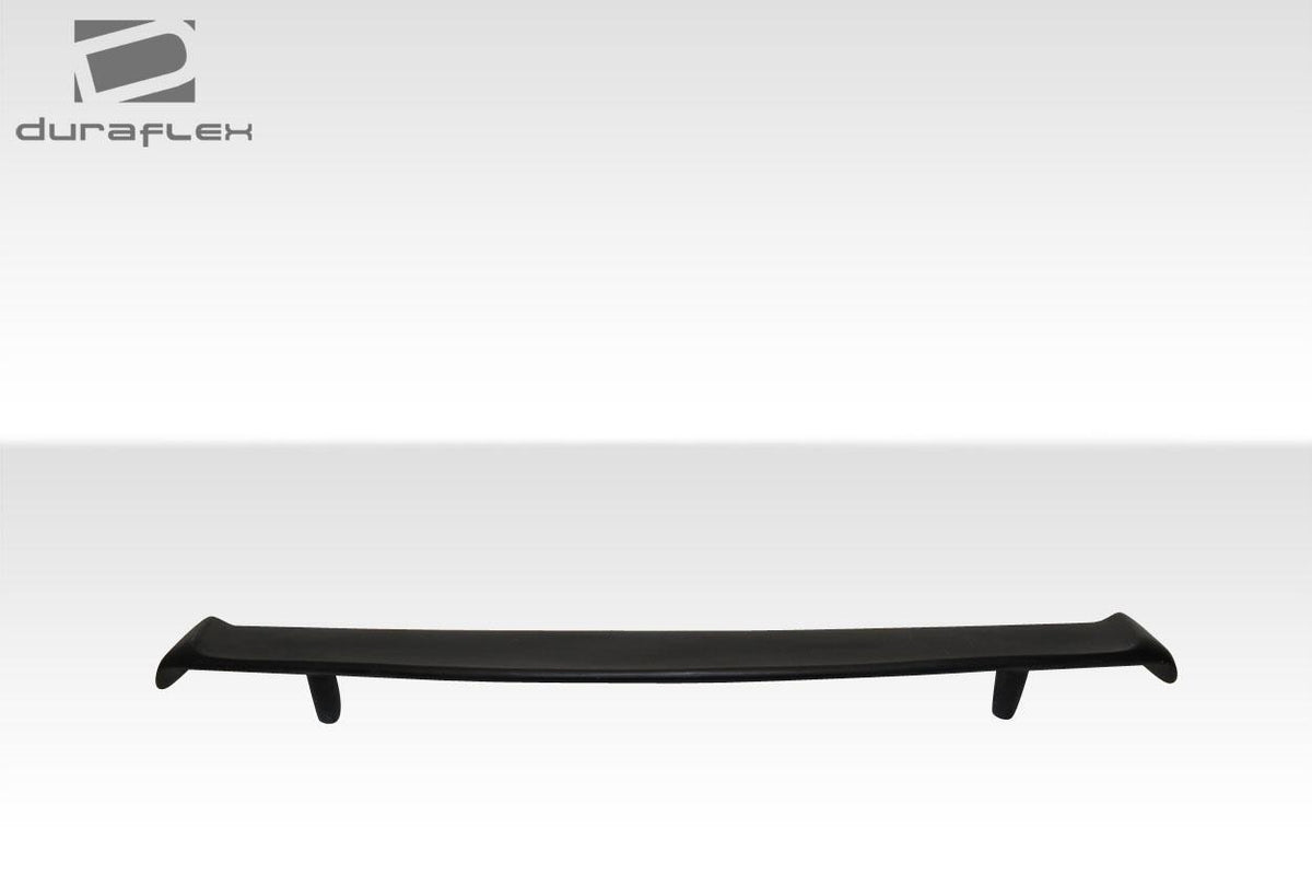 2017-2022 Infiniti Q60 Duraflex SR Rear Wing