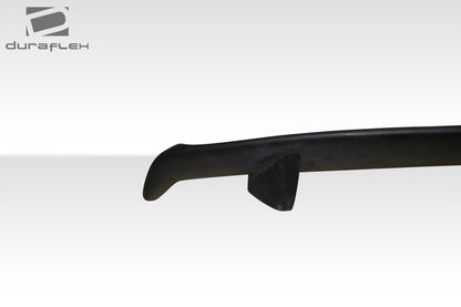 2017-2022 Infiniti Q60 Duraflex SR Rear Wing