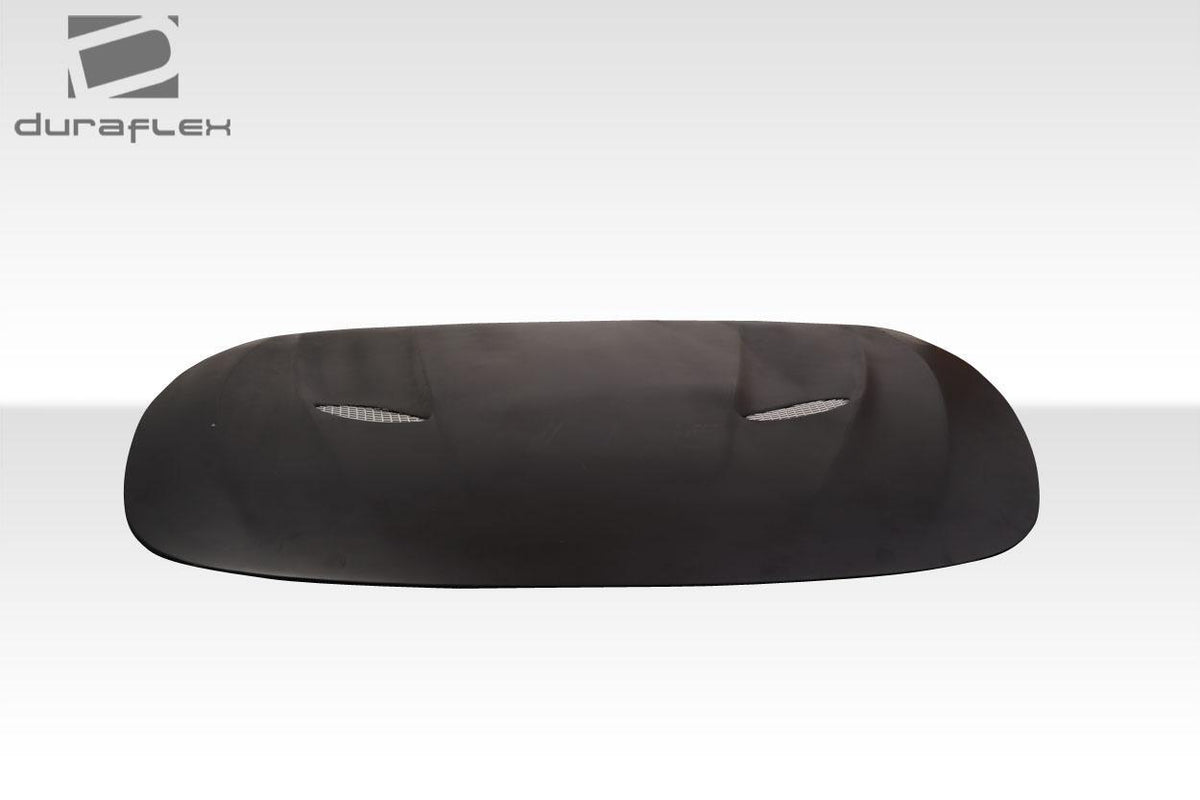 2018-2023 Kia Stinger Duraflex Executive Hood
