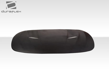 2018-2023 Kia Stinger Duraflex Executive Hood