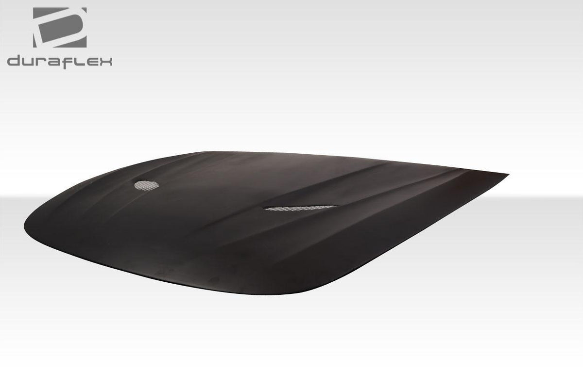 2018-2023 Kia Stinger Duraflex Executive Hood