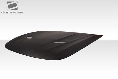 2018-2023 Kia Stinger Duraflex Executive Hood